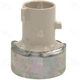Purchase Top-Quality High Pressure Cut-Out Switch by COOLING DEPOT - 35974 pa6