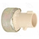 Purchase Top-Quality High Pressure Cut-Out Switch by COOLING DEPOT - 35974 pa7