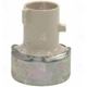 Purchase Top-Quality High Pressure Cut-Out Switch by COOLING DEPOT - 35974 pa8