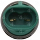 Purchase Top-Quality High Pressure Cut-Out Switch by COOLING DEPOT - 36655 pa8