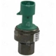 Purchase Top-Quality High Pressure Cut-Out Switch by COOLING DEPOT - 36655 pa9