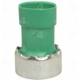 Purchase Top-Quality High Pressure Cut-Out Switch by FOUR SEASONS - 20050 pa1