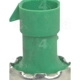 Purchase Top-Quality High Pressure Cut-Out Switch by FOUR SEASONS - 20050 pa10