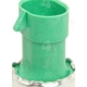 Purchase Top-Quality High Pressure Cut-Out Switch by FOUR SEASONS - 20050 pa11