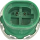Purchase Top-Quality High Pressure Cut-Out Switch by FOUR SEASONS - 20050 pa12