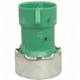 Purchase Top-Quality High Pressure Cut-Out Switch by FOUR SEASONS - 20050 pa2
