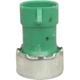 Purchase Top-Quality High Pressure Cut-Out Switch by FOUR SEASONS - 20050 pa25