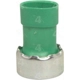 Purchase Top-Quality High Pressure Cut-Out Switch by FOUR SEASONS - 20050 pa26