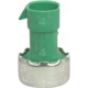 Purchase Top-Quality High Pressure Cut-Out Switch by FOUR SEASONS - 20050 pa28
