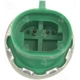 Purchase Top-Quality High Pressure Cut-Out Switch by FOUR SEASONS - 20050 pa29