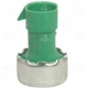 Purchase Top-Quality High Pressure Cut-Out Switch by FOUR SEASONS - 20050 pa3