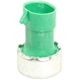 Purchase Top-Quality High Pressure Cut-Out Switch by FOUR SEASONS - 20050 pa30