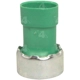 Purchase Top-Quality High Pressure Cut-Out Switch by FOUR SEASONS - 20050 pa31
