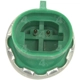 Purchase Top-Quality High Pressure Cut-Out Switch by FOUR SEASONS - 20050 pa32