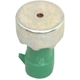 Purchase Top-Quality High Pressure Cut-Out Switch by FOUR SEASONS - 20050 pa33