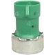 Purchase Top-Quality High Pressure Cut-Out Switch by FOUR SEASONS - 20050 pa34