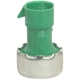 Purchase Top-Quality High Pressure Cut-Out Switch by FOUR SEASONS - 20050 pa35