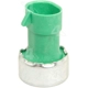 Purchase Top-Quality High Pressure Cut-Out Switch by FOUR SEASONS - 20050 pa36