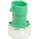 Purchase Top-Quality High Pressure Cut-Out Switch by FOUR SEASONS - 20050 pa37