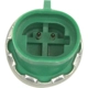 Purchase Top-Quality High Pressure Cut-Out Switch by FOUR SEASONS - 20050 pa38