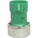 Purchase Top-Quality High Pressure Cut-Out Switch by FOUR SEASONS - 20050 pa39