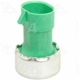 Purchase Top-Quality High Pressure Cut-Out Switch by FOUR SEASONS - 20050 pa4