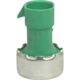 Purchase Top-Quality High Pressure Cut-Out Switch by FOUR SEASONS - 20050 pa40