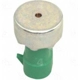 Purchase Top-Quality High Pressure Cut-Out Switch by FOUR SEASONS - 20050 pa5