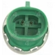 Purchase Top-Quality High Pressure Cut-Out Switch by FOUR SEASONS - 20050 pa6
