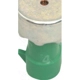 Purchase Top-Quality High Pressure Cut-Out Switch by FOUR SEASONS - 20050 pa7