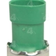 Purchase Top-Quality High Pressure Cut-Out Switch by FOUR SEASONS - 20050 pa8