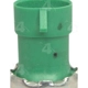 Purchase Top-Quality High Pressure Cut-Out Switch by FOUR SEASONS - 20050 pa9