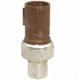 Purchase Top-Quality High Pressure Cut-Out Switch by FOUR SEASONS - 20054 pa1