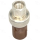 Purchase Top-Quality High Pressure Cut-Out Switch by FOUR SEASONS - 20054 pa10