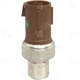 Purchase Top-Quality High Pressure Cut-Out Switch by FOUR SEASONS - 20054 pa11