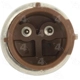 Purchase Top-Quality High Pressure Cut-Out Switch by FOUR SEASONS - 20054 pa12