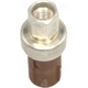 Purchase Top-Quality High Pressure Cut-Out Switch by FOUR SEASONS - 20054 pa13
