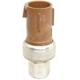 Purchase Top-Quality High Pressure Cut-Out Switch by FOUR SEASONS - 20054 pa14