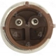 Purchase Top-Quality High Pressure Cut-Out Switch by FOUR SEASONS - 20054 pa15