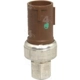 Purchase Top-Quality High Pressure Cut-Out Switch by FOUR SEASONS - 20054 pa16