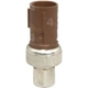 Purchase Top-Quality High Pressure Cut-Out Switch by FOUR SEASONS - 20054 pa17