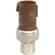Purchase Top-Quality High Pressure Cut-Out Switch by FOUR SEASONS - 20054 pa18