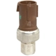Purchase Top-Quality High Pressure Cut-Out Switch by FOUR SEASONS - 20054 pa19