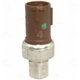 Purchase Top-Quality High Pressure Cut-Out Switch by FOUR SEASONS - 20054 pa2