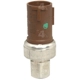 Purchase Top-Quality High Pressure Cut-Out Switch by FOUR SEASONS - 20054 pa21