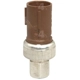 Purchase Top-Quality High Pressure Cut-Out Switch by FOUR SEASONS - 20054 pa22