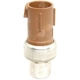 Purchase Top-Quality High Pressure Cut-Out Switch by FOUR SEASONS - 20054 pa23