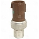 Purchase Top-Quality High Pressure Cut-Out Switch by FOUR SEASONS - 20054 pa3
