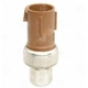 Purchase Top-Quality High Pressure Cut-Out Switch by FOUR SEASONS - 20054 pa4