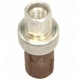 Purchase Top-Quality High Pressure Cut-Out Switch by FOUR SEASONS - 20054 pa5